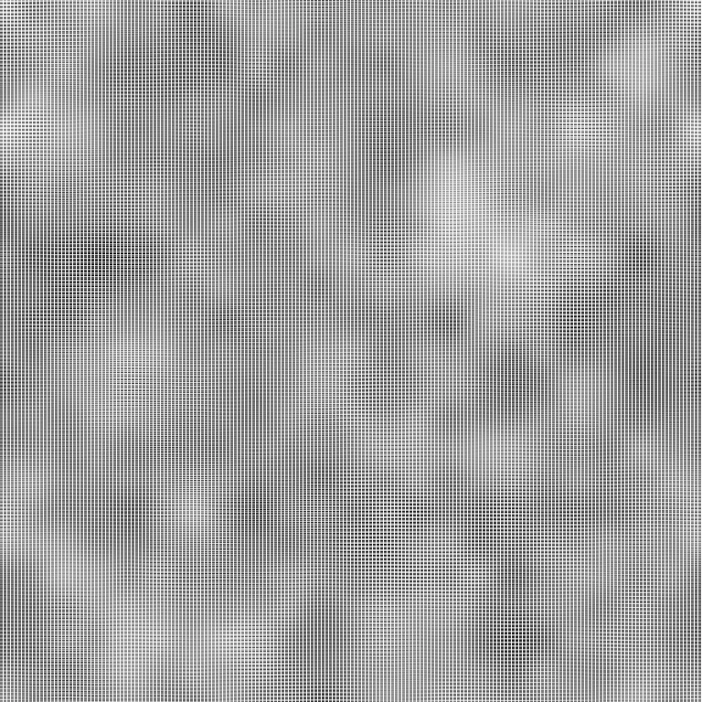 Fuzzy Skin printable height map