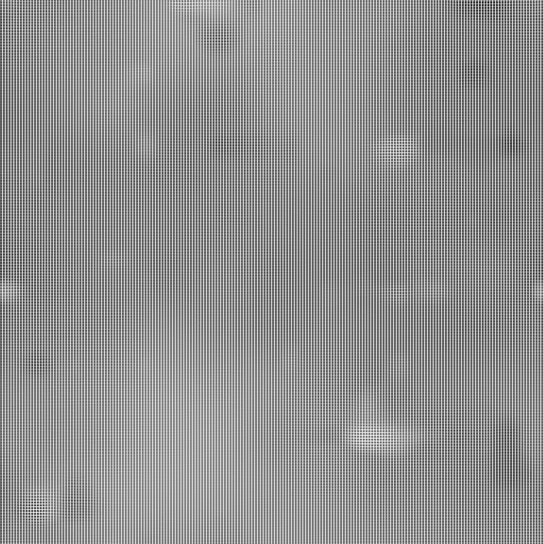 Granite Speckle printable height map