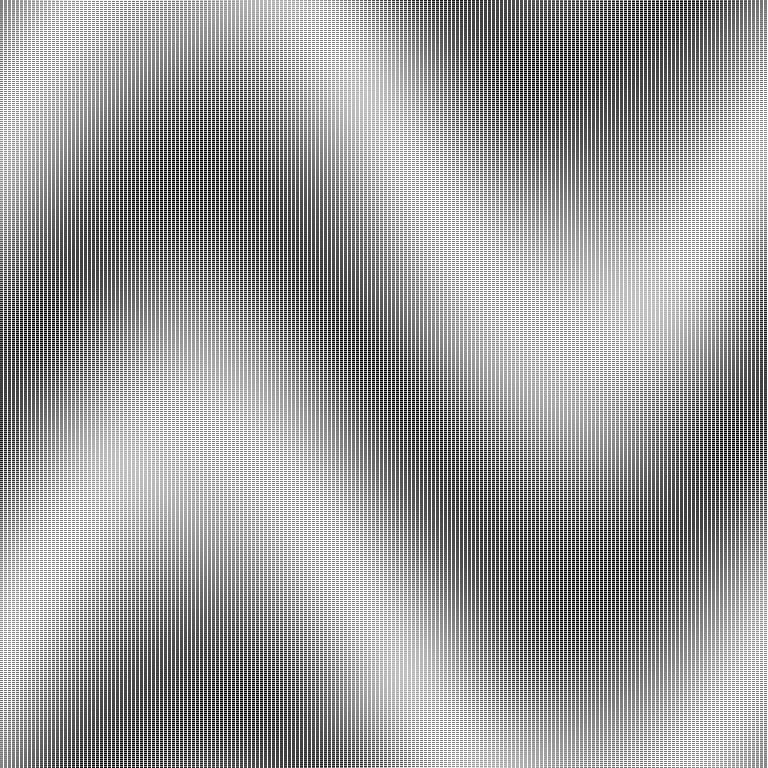Guilloche printable height map