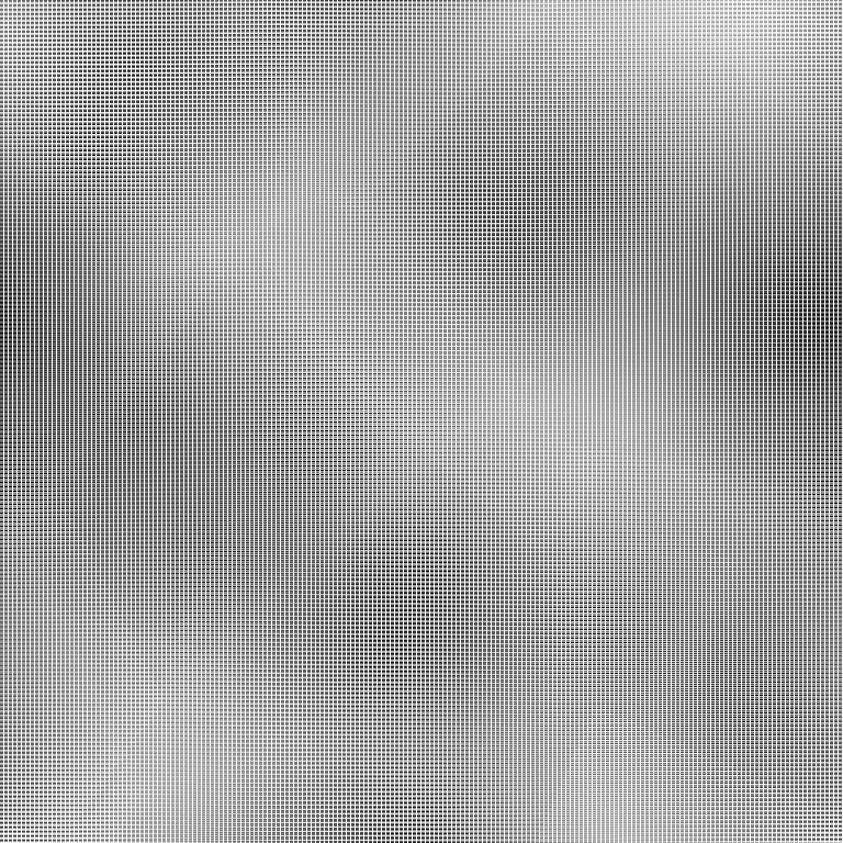 Hammered Metal printable height map