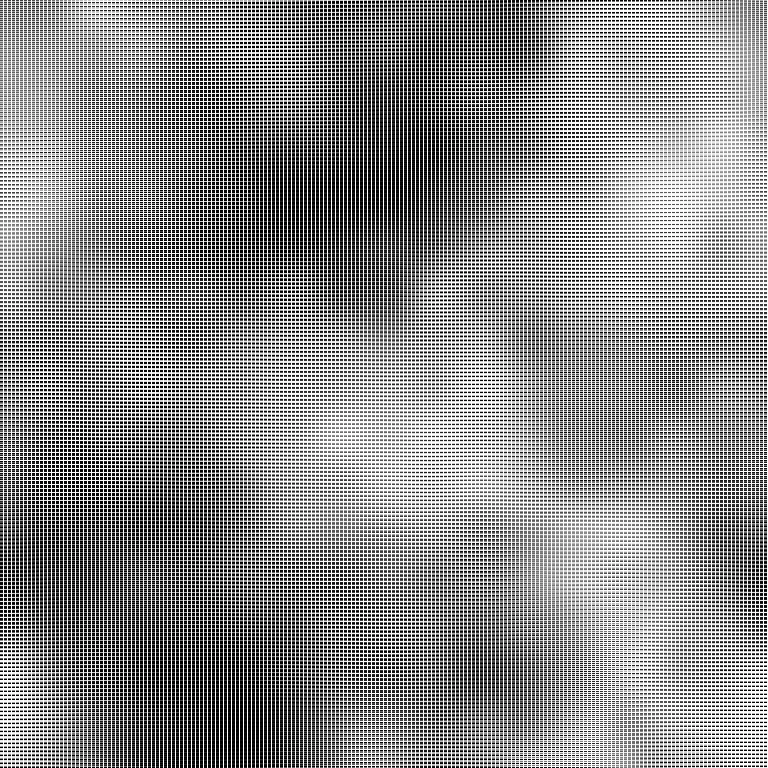 Marble / Turbulence printable height map