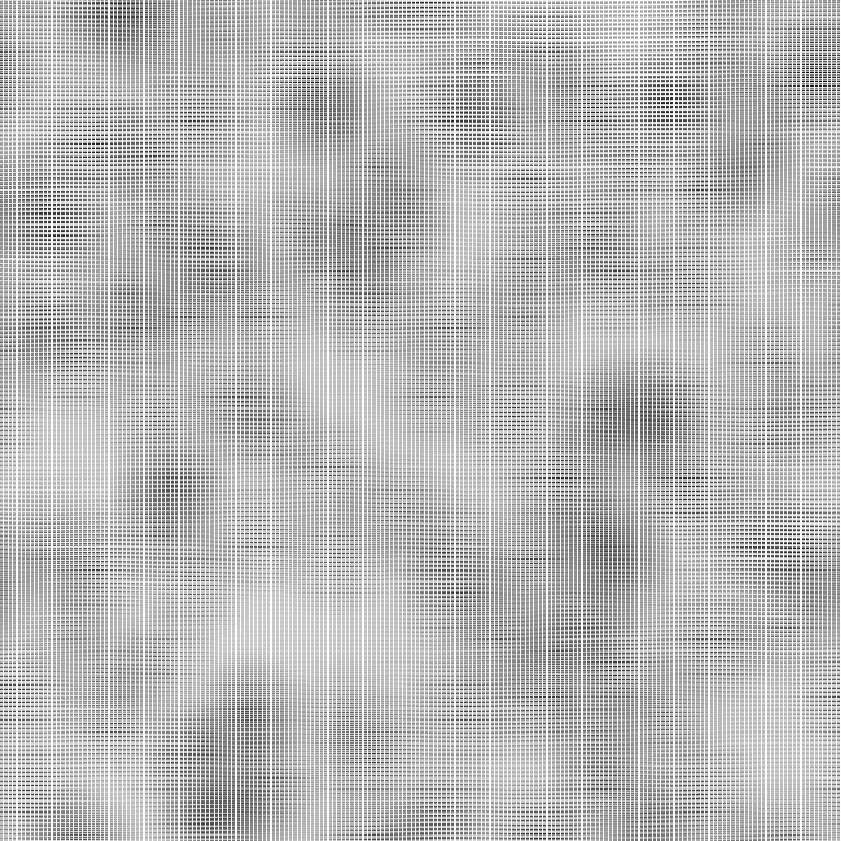 Mold-Tech Matte printable height map