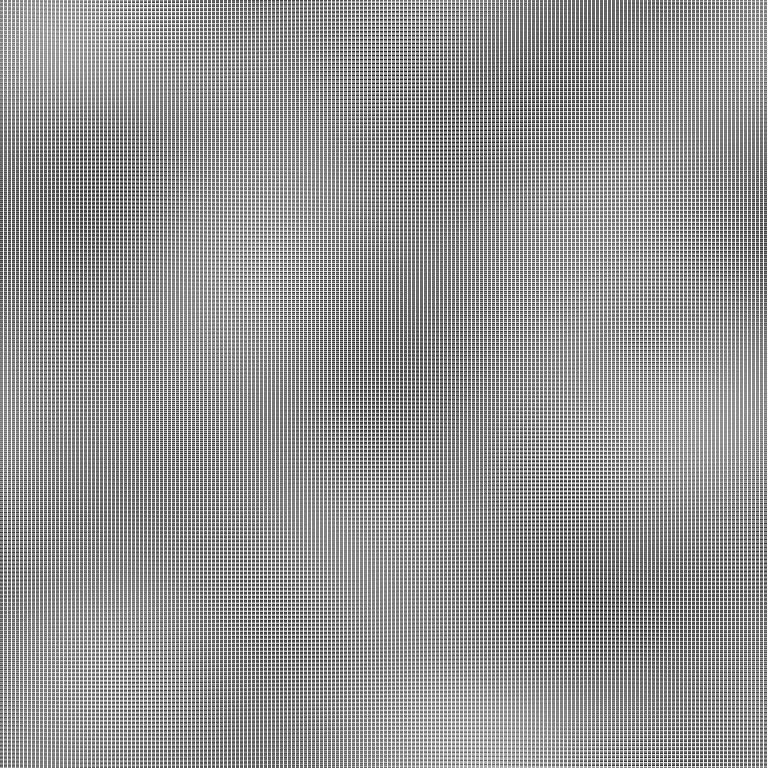 Water Ripples printable height map