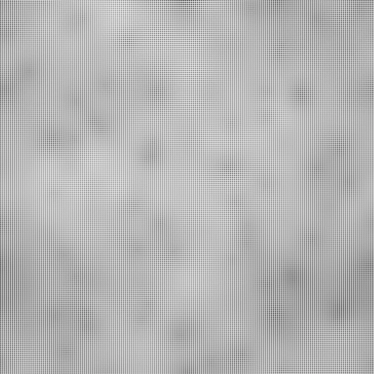 Rough Concrete printable height map