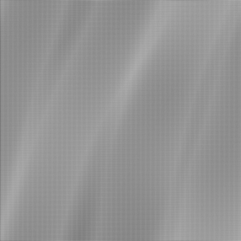 Windblown Sand printable height map